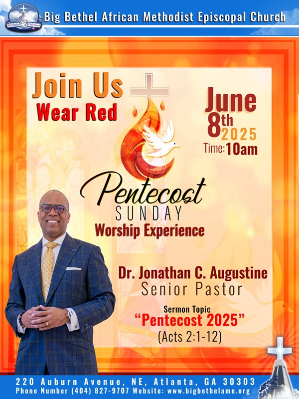 Pentecost 2025-600