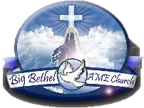 Big Bethel A.M.E